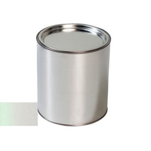 Toyota 82 LIME WHITE Pištoľ na autolak