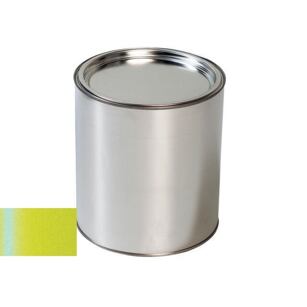 Pištoľ na autolak Toyota 6W7 THERMO-TECT LIME GREEN