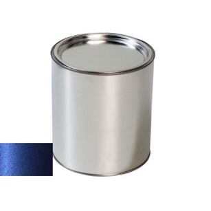 Farba na auto pre Toyota B50 BLUE gun