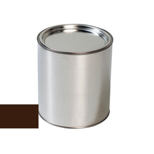 Pištoľ na autolak Toyota 4K3 BROWN