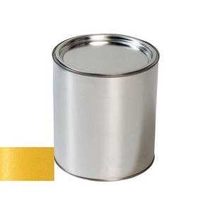 Pištoľ na autolak Toyota 5B0 PEARL YELLOW