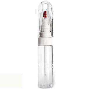 Oprava ceruzka Citroen P4 BLANCO REPSOL