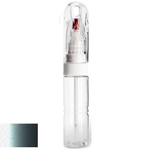 Oprava ceruzka Citroen KGH BLEU BAIKAL