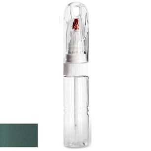 Oprava pero Hyundai MG2 MANGROVE GREEN