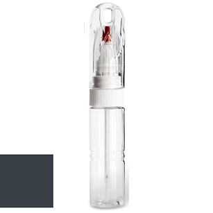 Opravná ceruzka RAL 5008 GRAUBLAU