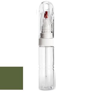 Opravná ceruzka RAL 6025 FARNGRUEN