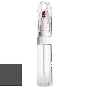 Opravná ceruzka RAL 7043 VERKEHRSGRAU B