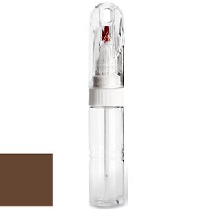 Opravná ceruzka RAL 8007 REHBRAUN