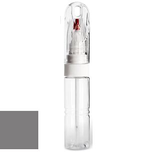 Opravná ceruzka RAL 9007 GRAUALUMINIUM HR840