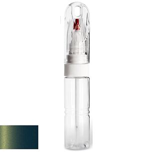 Retušovacia ceruzka pre Renault 974 VERT EPHEMERE NACRE