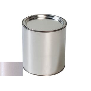 Pištoľ na autolak Toyota 3U6 ICE PINK METALLIC