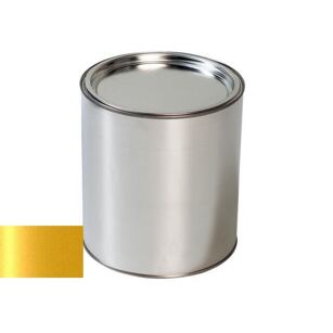 Farba na auto pre Fiat MYT GIALLO MODENA PEARL pištoľ