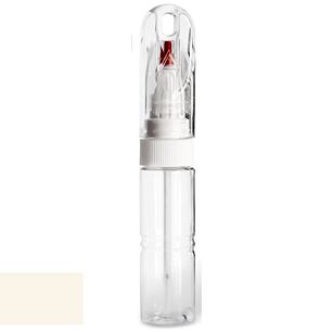 Retušovacia ceruzka Audi R910 REINWEISS