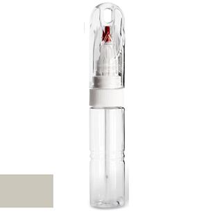 Oprava ceruzka pre Chrysler DW1 LIGHT PEARL