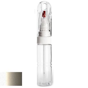 Oprava ceruzky Chrysler PTB OYSTER GOLD CRYSTAL MET