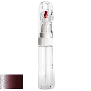 Oprava ceruzka Mercedes 3518 RUBIN MICA SDGLZ