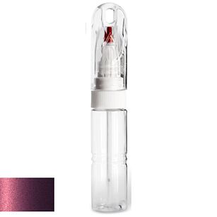 Oprava ceruzky Mercedes 171 GALACTICBEAM PEARL