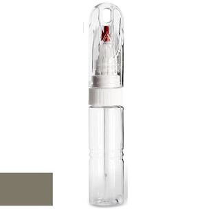 Oprava ceruzka Mercedes 7193 MOOSGRAU