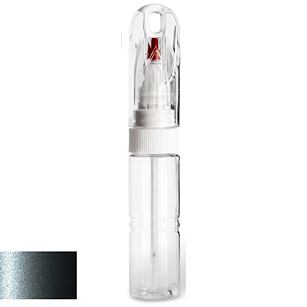 Oprava pero Mitsubishi T12 URBANE GREY PEARL