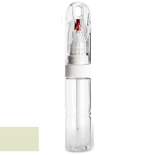 Retušovacia ceruzka pre Opel 30R GUACAMOLE