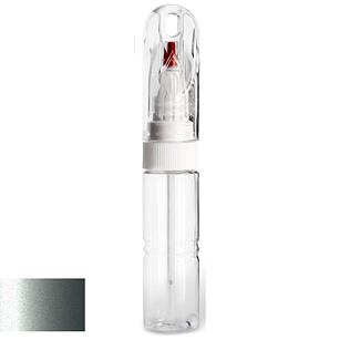 Retušovacia ceruzka pre Opel 87U KRISTALLGRAU MET