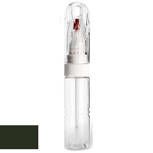 Opravná ceruzka pre Opel 808 BOTTLE GREEN 6007-GL