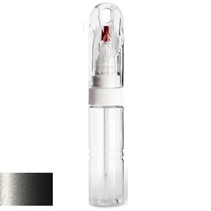 Opravná ceruzka na autolak MAZDA TG NEW WARM GRAY