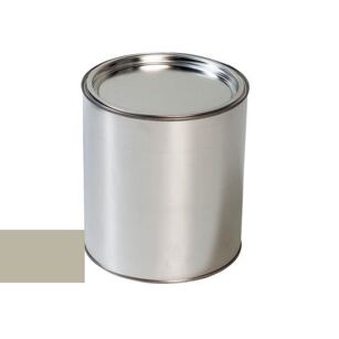 Farba na auto pre Opel 886 KIESELGRAU RAL7032