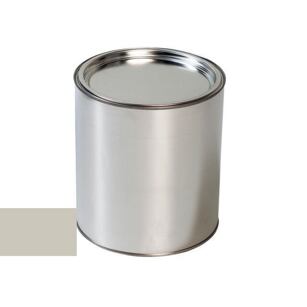 Farba na auto pre Chrysler DW1 LIGHT PEARL pištoľ