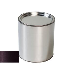 Farba na auto pre Chrysler PMC DARK MAROON pištoľ