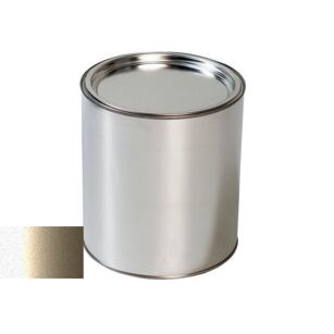 Farba na pištoľ KIA N1 CHAMPAGNE GOLD