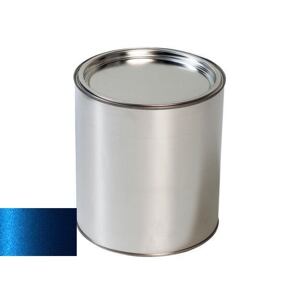 Farba na pištoľ KIA K6 SMART BLUE