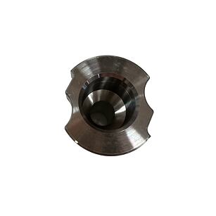 C.A.R.Fit FPS adaptér pre SATA QCC