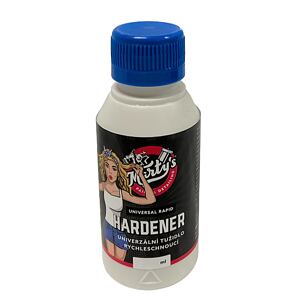 Marty's Universal Hardener pre 2K akryl. Rapid 50 ml/balenie