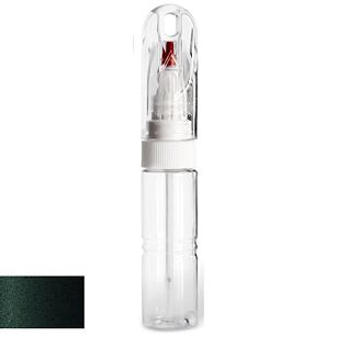 Oprava ceruzky na autolak SsangYong GAL Galaxy Green Pearl Met