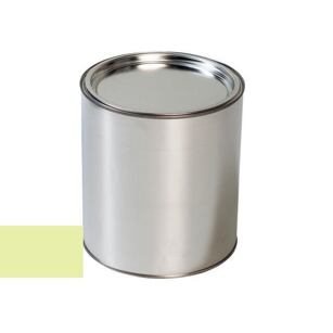 Priemyselná farba Axalta 9700 pre Volkswagen VW LG1N Lemon Gelb (Arte)