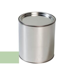 Axalta 9700 priemyselná farba pre Volkswagen VW LH6C Weissgruen pištoľ