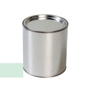 Axalta 9700 Priemyselná farba pre Renault DPW Pistache