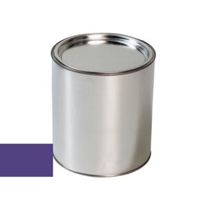 Farba na auto pre Mercedes 4532 Syringalila pištoľ