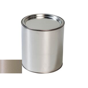 Farba na auto pre Mitsubishi ZYL Caravan Ivory Pearl