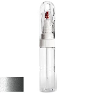 Opravná ceruzka na lak automobilu KIA KLT Sparkling Silver