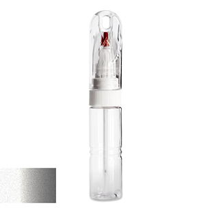 Oprava ceruzky Dacia KQE LIGHTNING SILVER MET