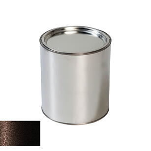 Farba na auto pre Audi LD8S TAMARINDEN BRAUN MET gun