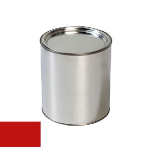 Farba na auto pre Ford EHT COCA COLA 2000 gun