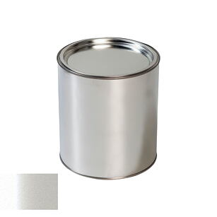 Farba na pištoľ KIA SWP SNOW WHITE UNDERHOOD PRIMER