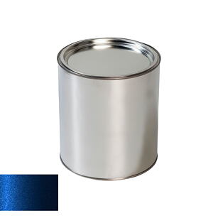 Mercedes 5896 BRILLANTBLAU MET pištoľová farba