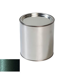 Farba na auto pre Mercedes 6300 PERIKLAS GRUEN MET gun