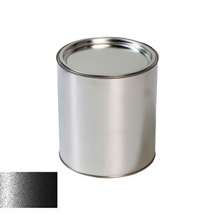 Farba na auto Suzuki 1G3 GRAY MET gun