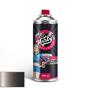 MG DG Hlboká zlatá farba v spreji