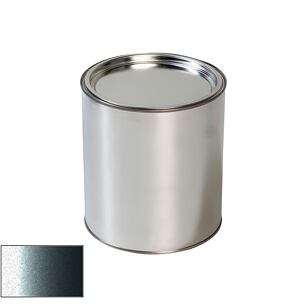 Pištoľ na autolak MG LMA Metal Grey